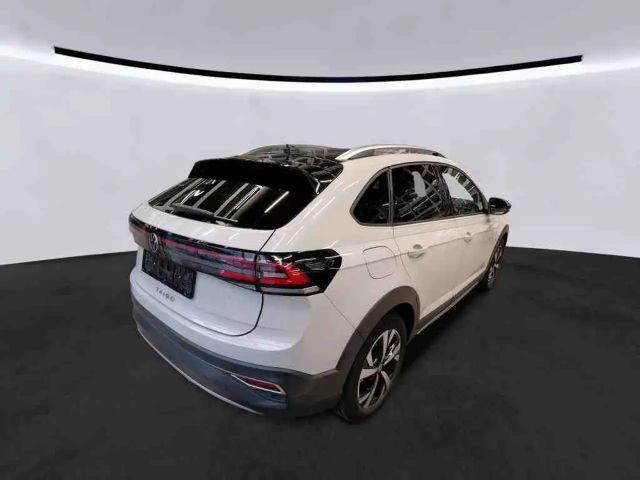 Volkswagen Taigo 1.0 TSI DSG Style