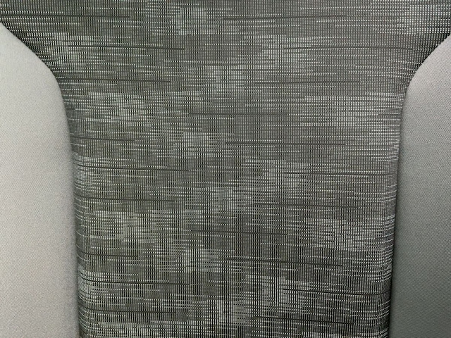 Volkswagen ID.4 Pure