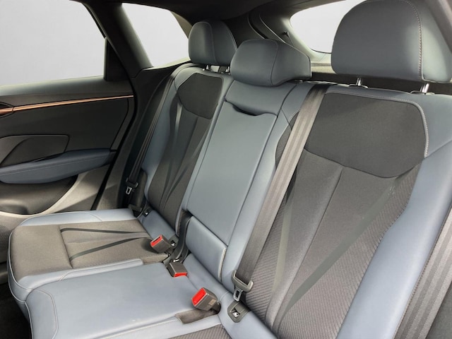 Cupra Terramar 1.5 eTSI