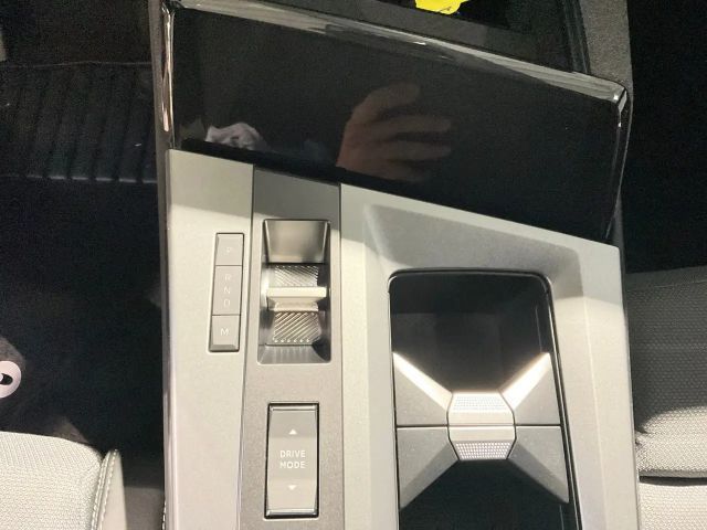 Opel Grandland X GS-Line Grand Sport