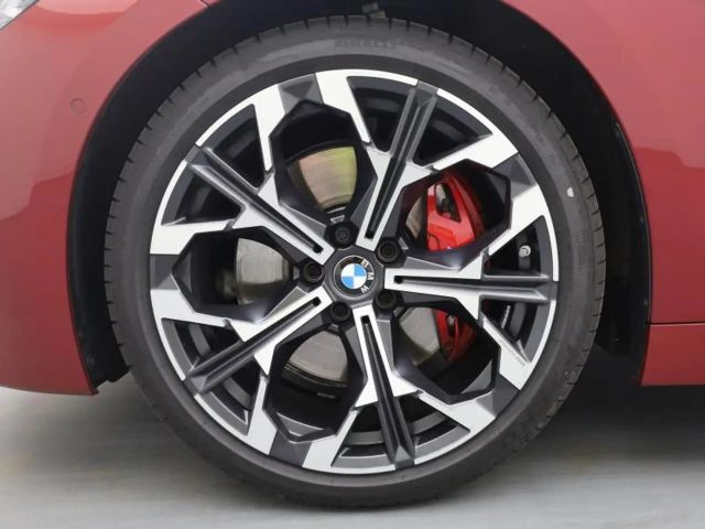 BMW 230 Coupé M-Sport