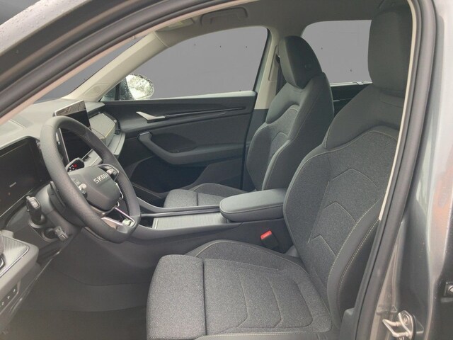 Skoda Kodiaq 4x4 Selection