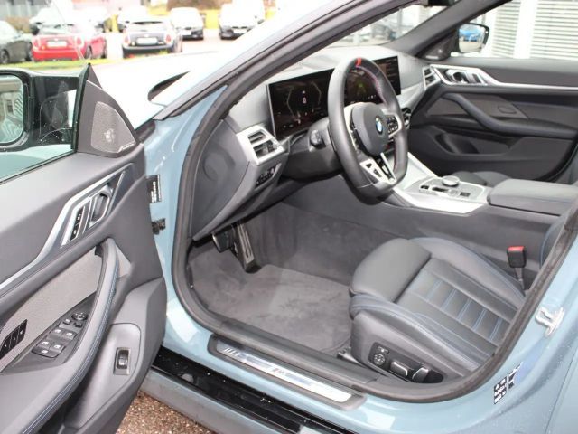 BMW 440 Coupé xDrive