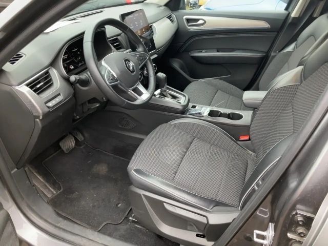 Renault Arkana EDC TCe 140 Techno