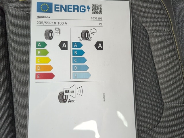 Skoda Kodiaq 2.0 TDI