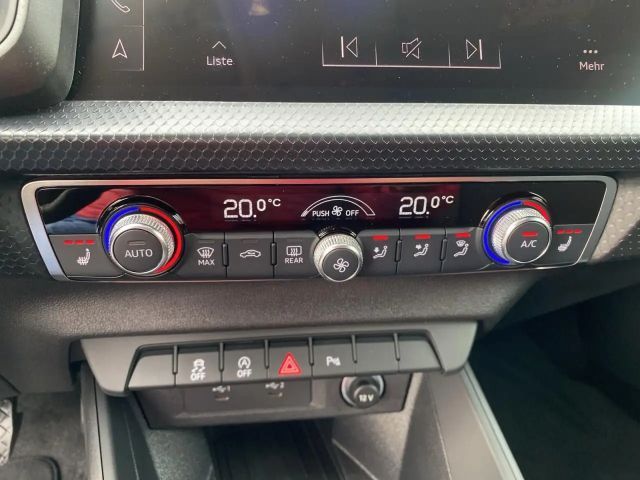 Audi A1 30 TFSI S-Tronic Sportback