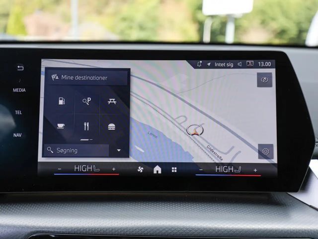 BMW X1 M-Sport sDrive