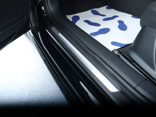 Audi A4 35 TDI Avant