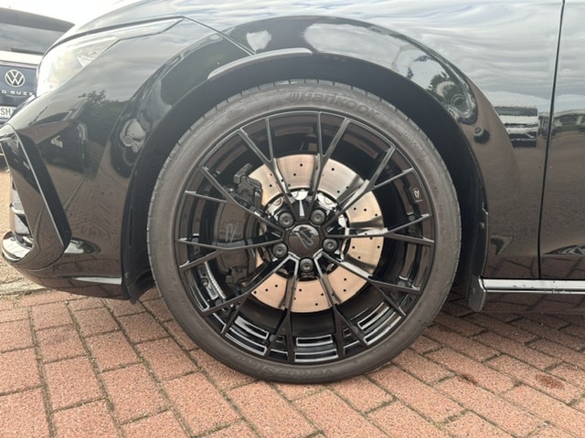 Volkswagen Golf 2.0 TSI 4Motion DSG