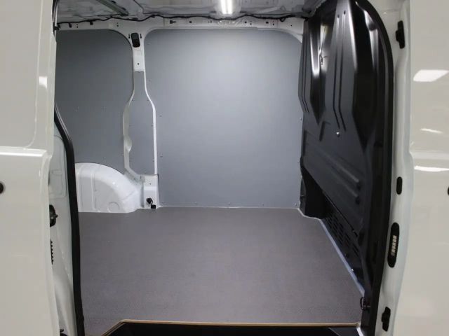 Volkswagen Transporter T7