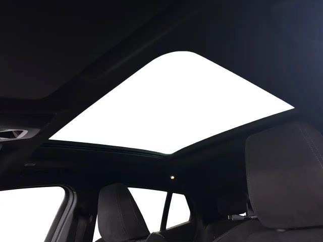 BMW X2 M-Sport sDrive20d