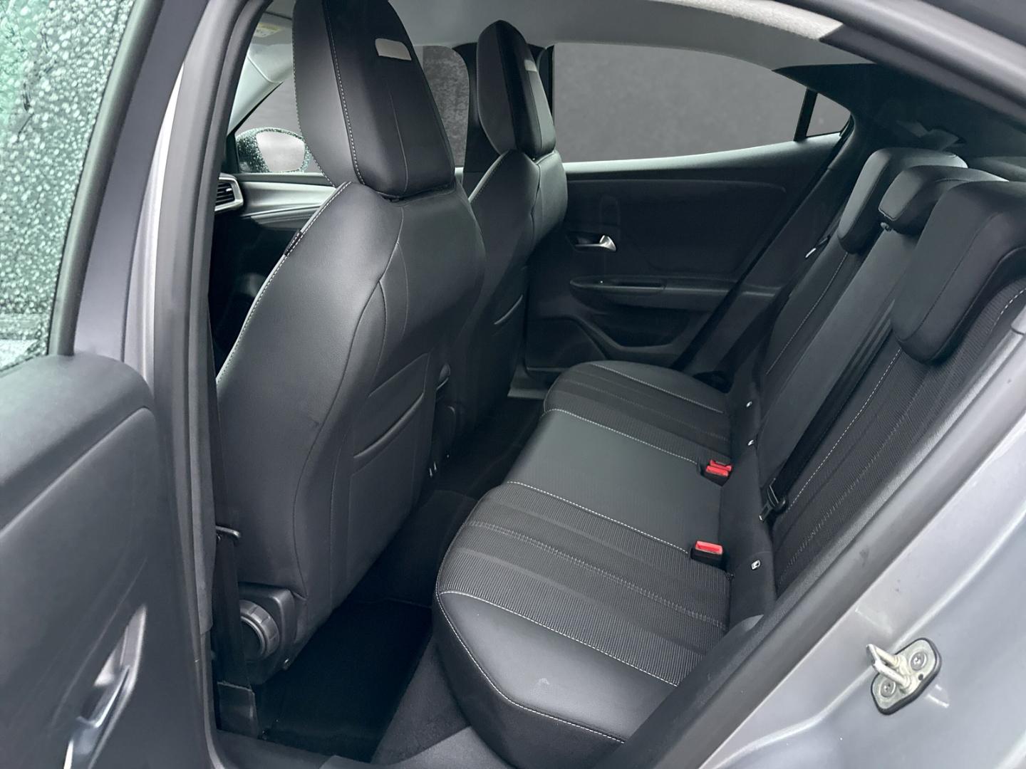 Opel Mokka 1.5 CDTI Elegance