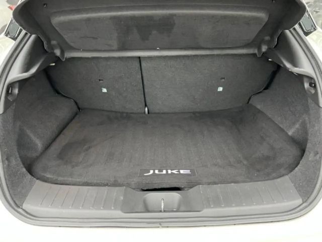 Nissan Juke N-Design *Automatik*4xKamera*ProPilot*1.Han