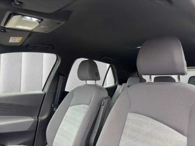 Volkswagen ID.3 Performance Pro