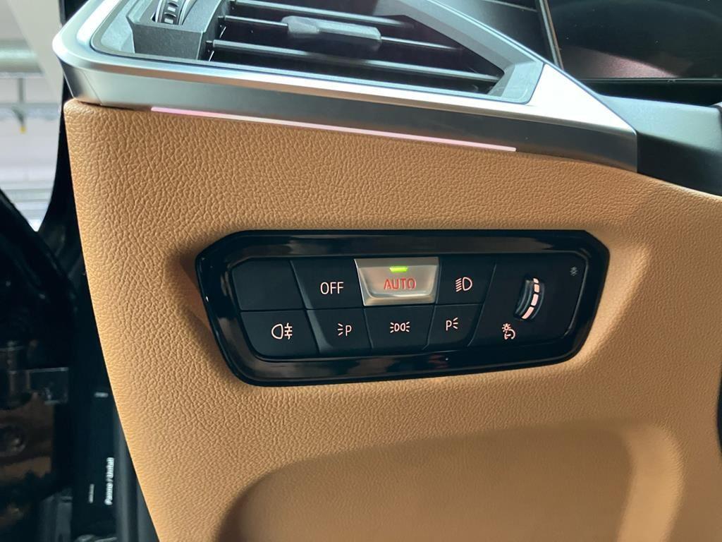 BMW M340 Sedan xDrive