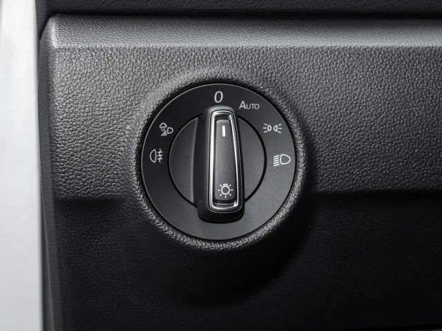 Volkswagen T-Roc 1.5 TSI DSG R-Line