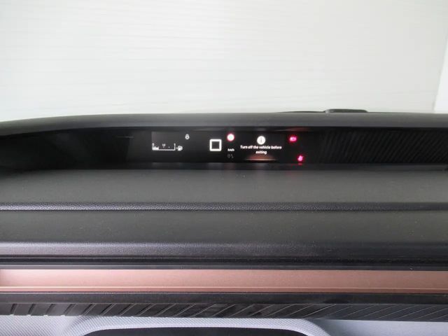 Citroën C3 Aircross You