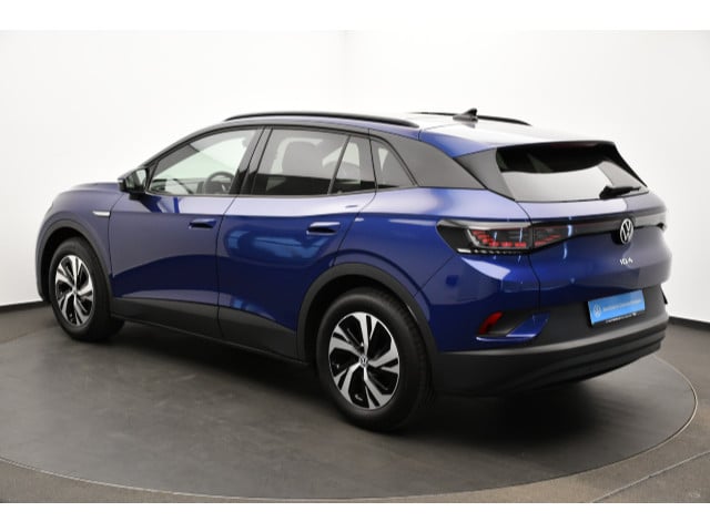 Volkswagen ID.4 Performance Pure