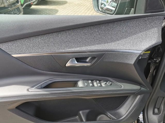 Peugeot 3008 Allure Pack PureTech