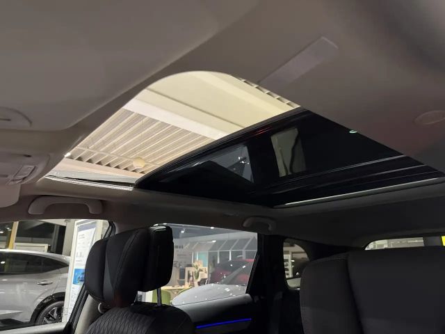 Renault Koleos Initiale Paris