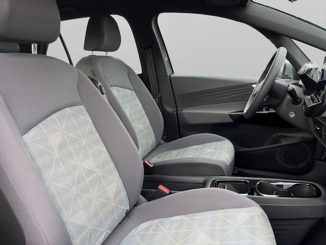 Volkswagen ID.3 Pure
