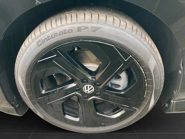 Volkswagen ID.7 GTX IQ.Drive Tourer