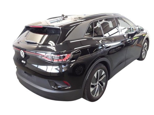 Volkswagen ID.4 Performance Pro