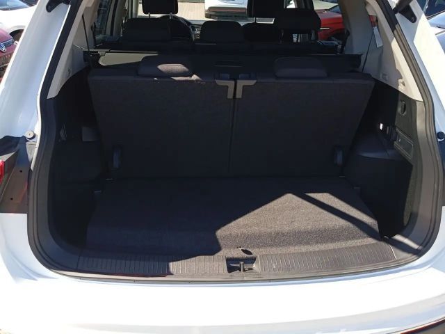 Volkswagen Tiguan 2.0 TDI Allspace DSG Life