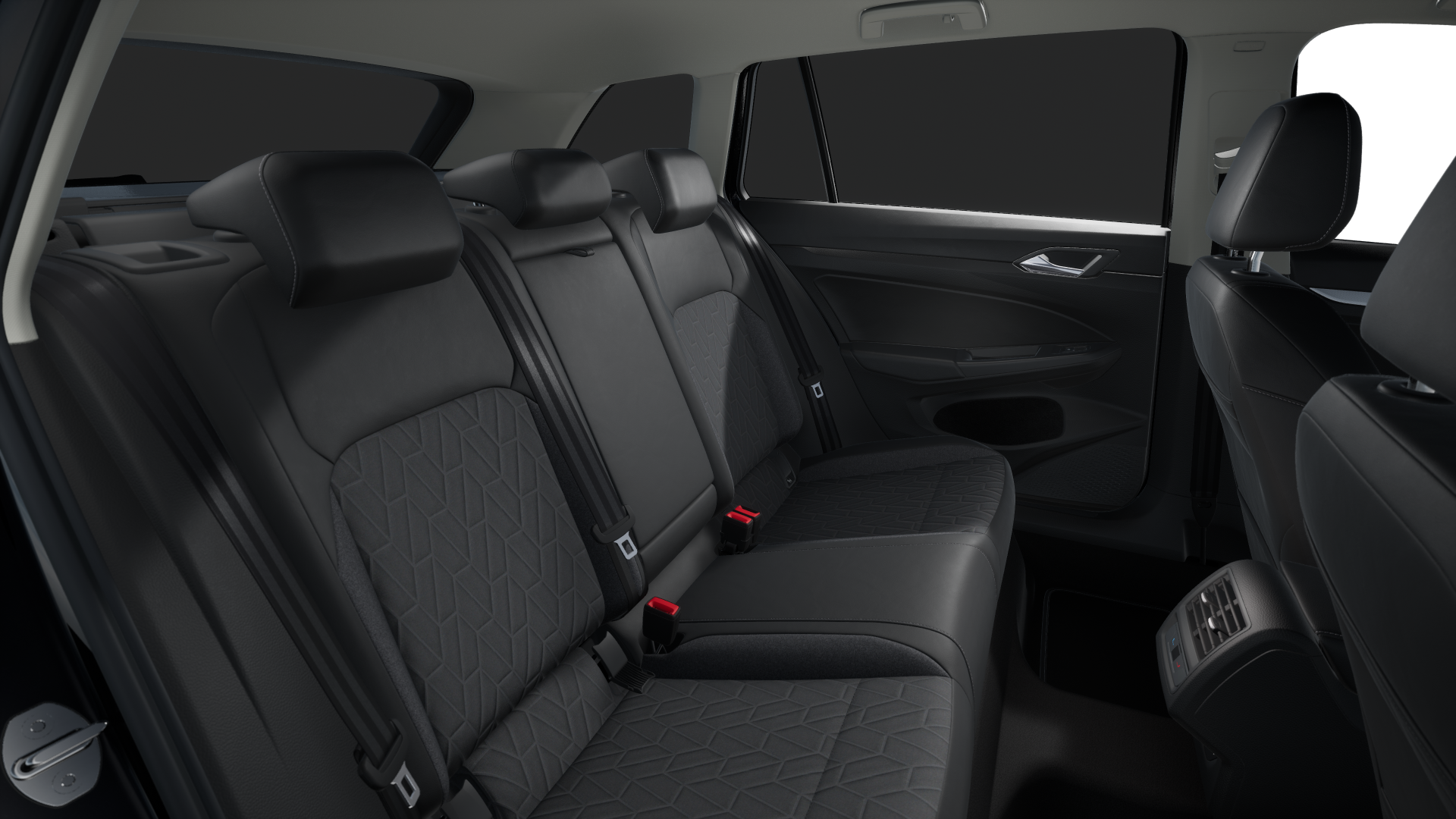 Volkswagen Golf 2.0 TDI DSG IQ.Drive Variant