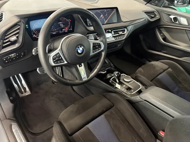 BMW 220 220i Coupé M-Sport