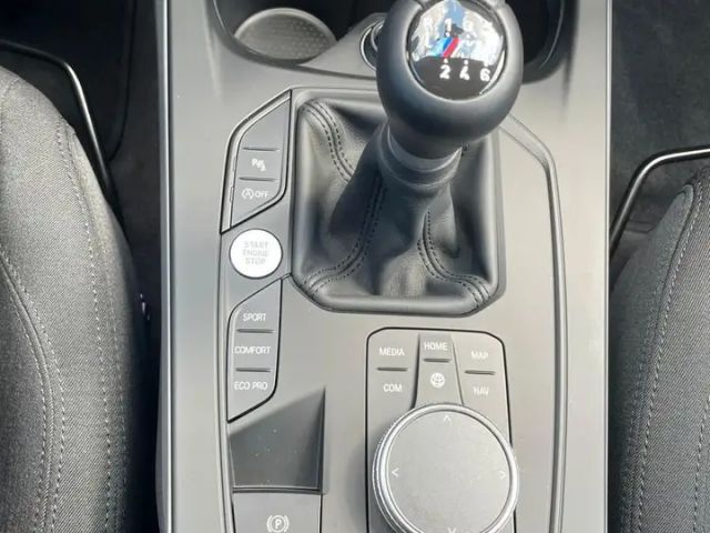 BMW 116 116i 5-deurs Sedan