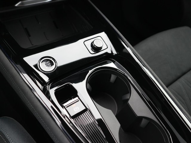 Audi Q3 Quattro S-Tronic