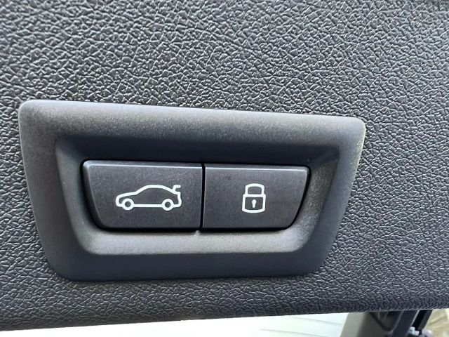 BMW X6 M-Sport M60i xDrive