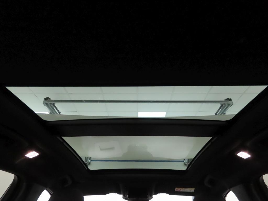 Ford Kuga Hybrid Plug in Hybrid ST Line X