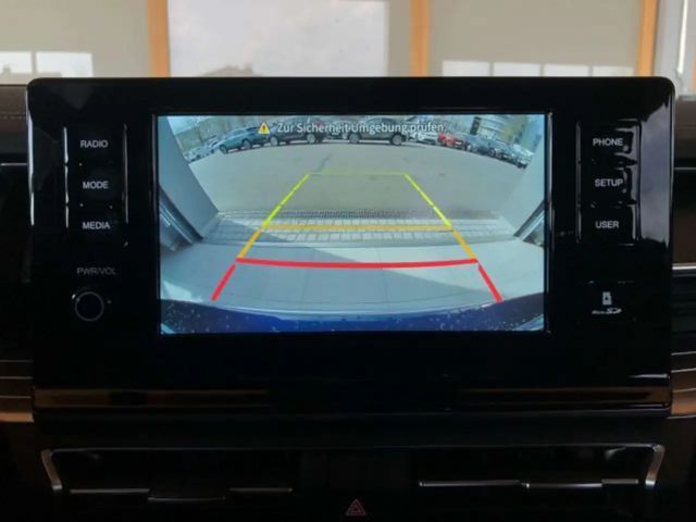 SsangYong Torres 4WD