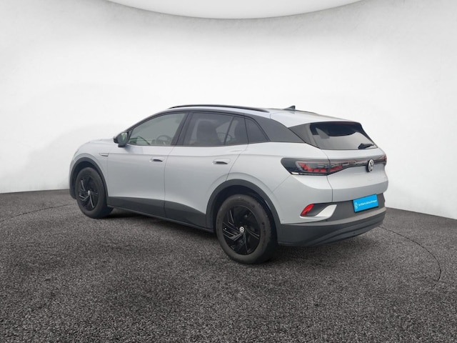 Volkswagen ID.4 52 KWh Performance Pure