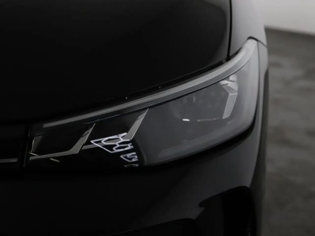 Volkswagen Passat Business DSG Variant