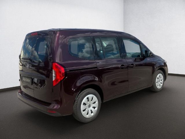 Mercedes-Benz T 180 d Standard