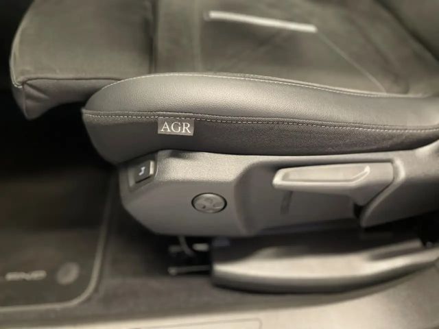 Opel Grandland X GSe