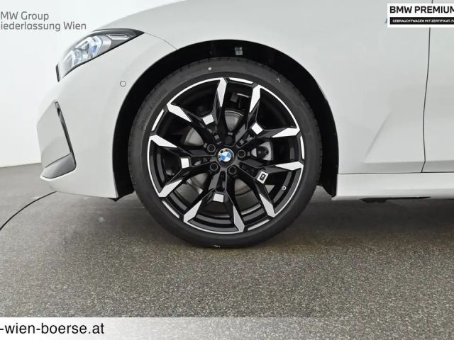 BMW 320 320d Sedan xDrive