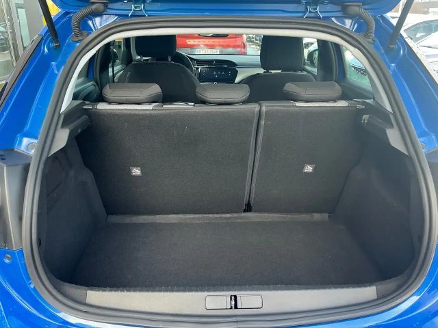 Opel Corsa F 1.2 SHZ+PDC+Facelift+SpurH