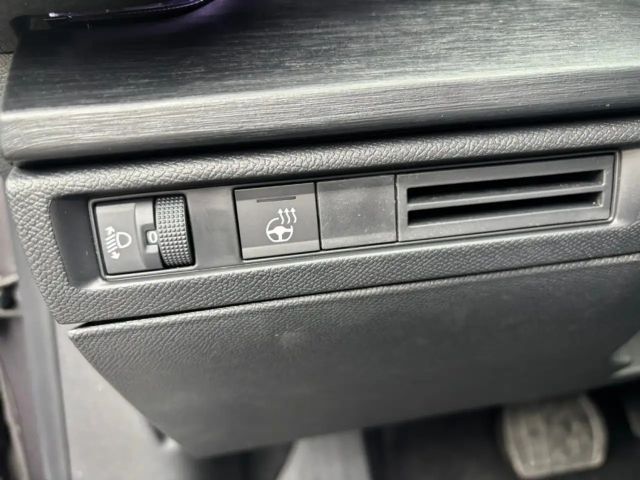 Citroën C5 X Plus PureTech