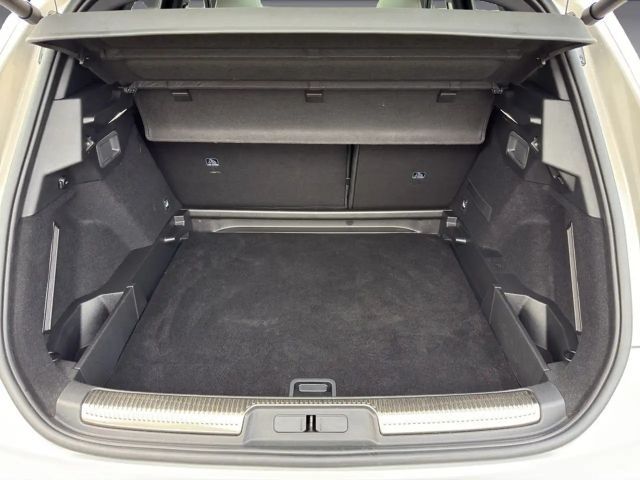 DS DS 7 Crossback Crossback E-Tense