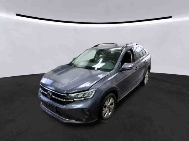 Volkswagen Taigo 1.0 TSI Life