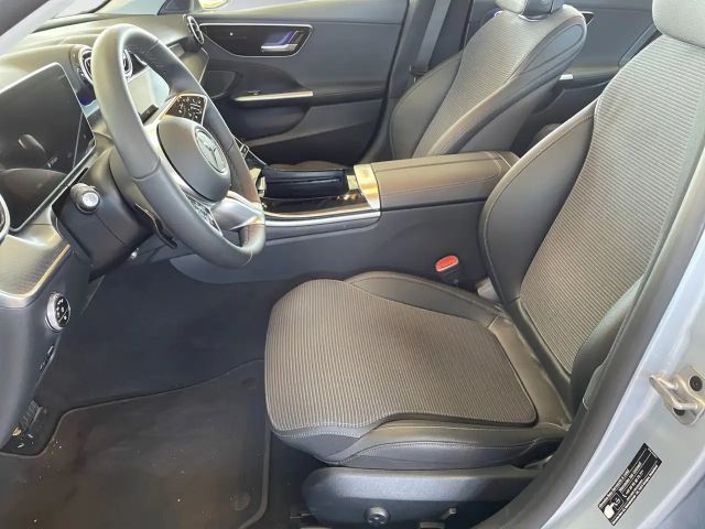 Mercedes-Benz C 180 AVANTGARDE Estate