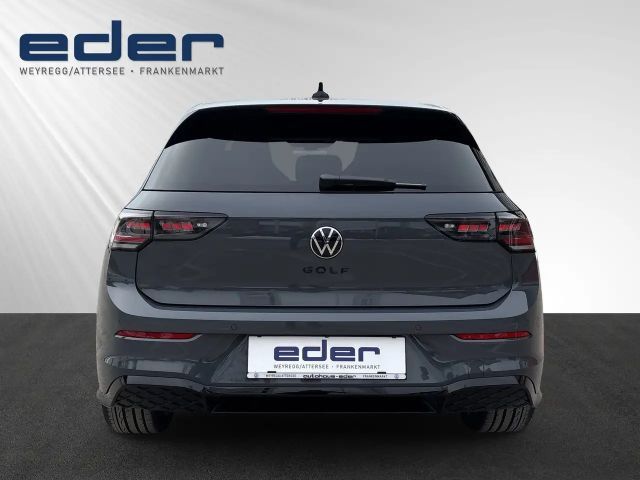 Volkswagen Golf DSG Sport