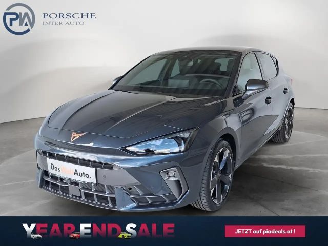 Cupra Leon 1.5 TSI