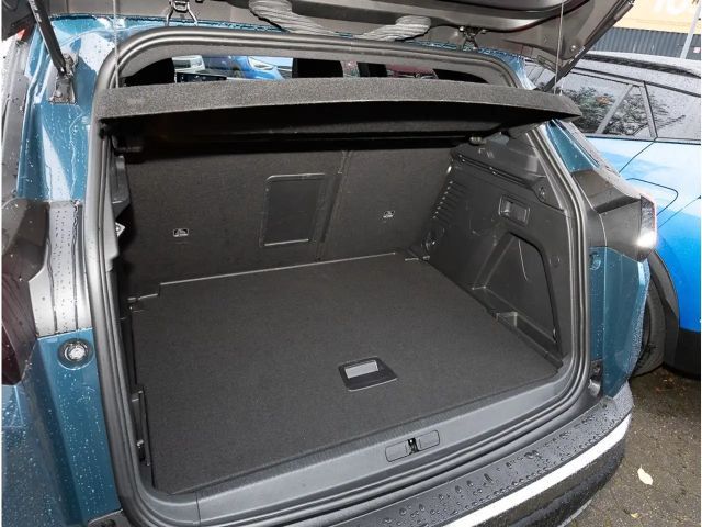 Peugeot 3008 Allure Pack