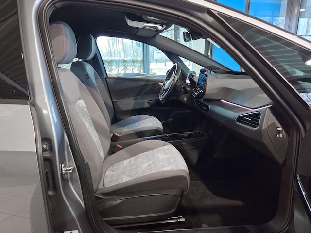 Volkswagen ID.3 Life Performance Pro