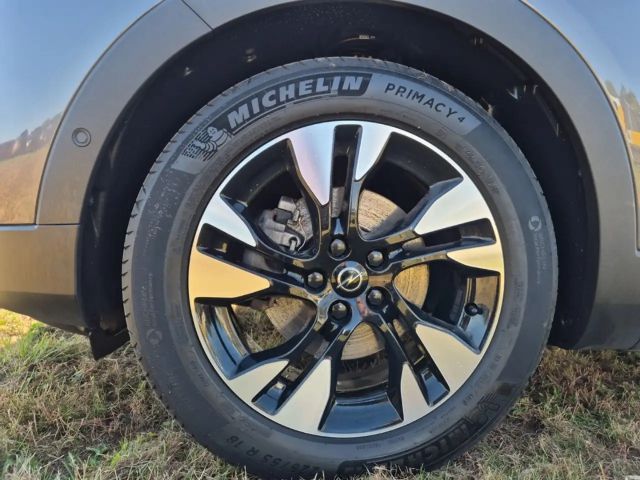 Opel Grandland X Elegance